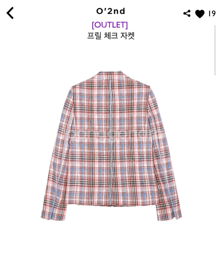 오즈세컨--4