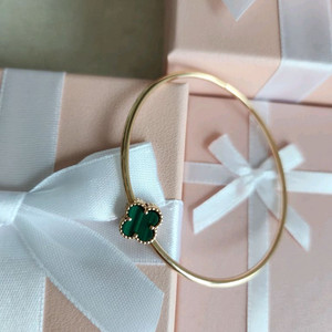 18k핑크골드팔찌(가격특가)