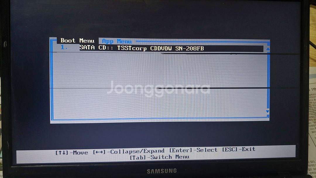 부품용 삼성 시리즈(NT301E5C.)노트북 팝니다.--4