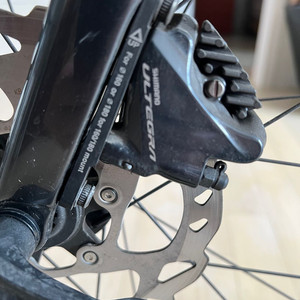 자이언트 어드밴스드 disc 1+ pro compact