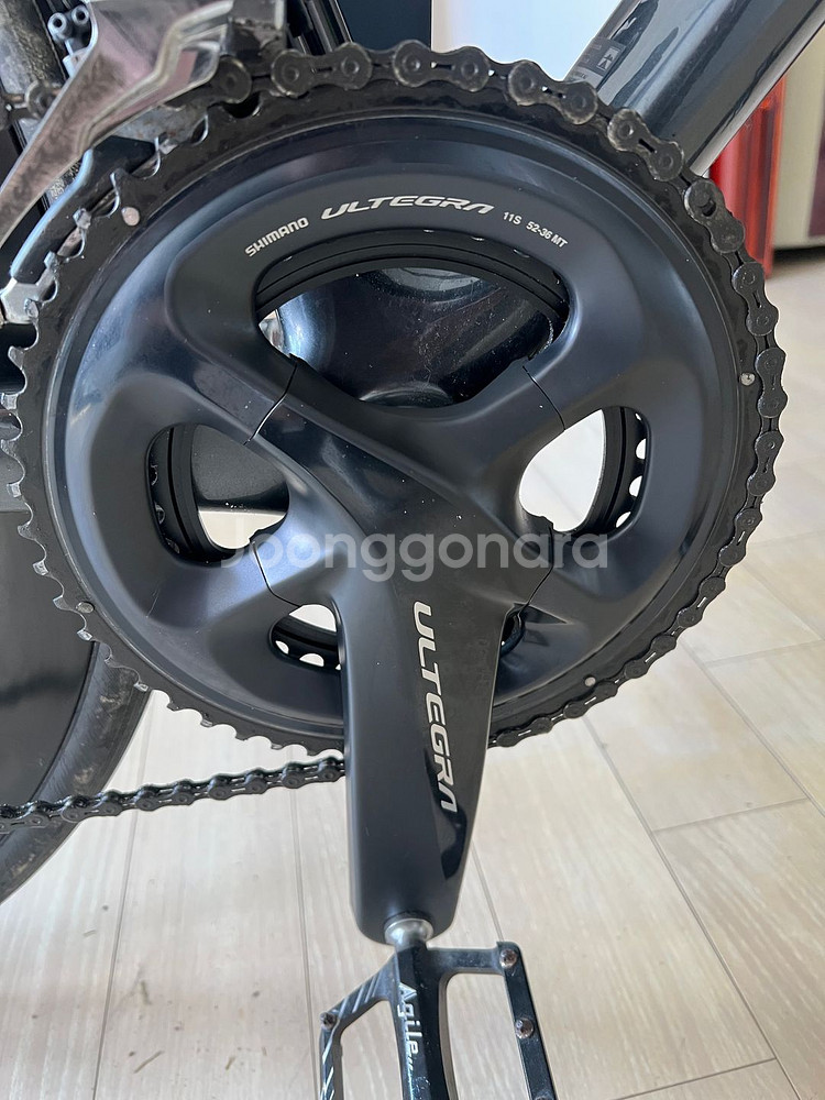 자이언트 어드밴스드 disc 1+ pro compact--2