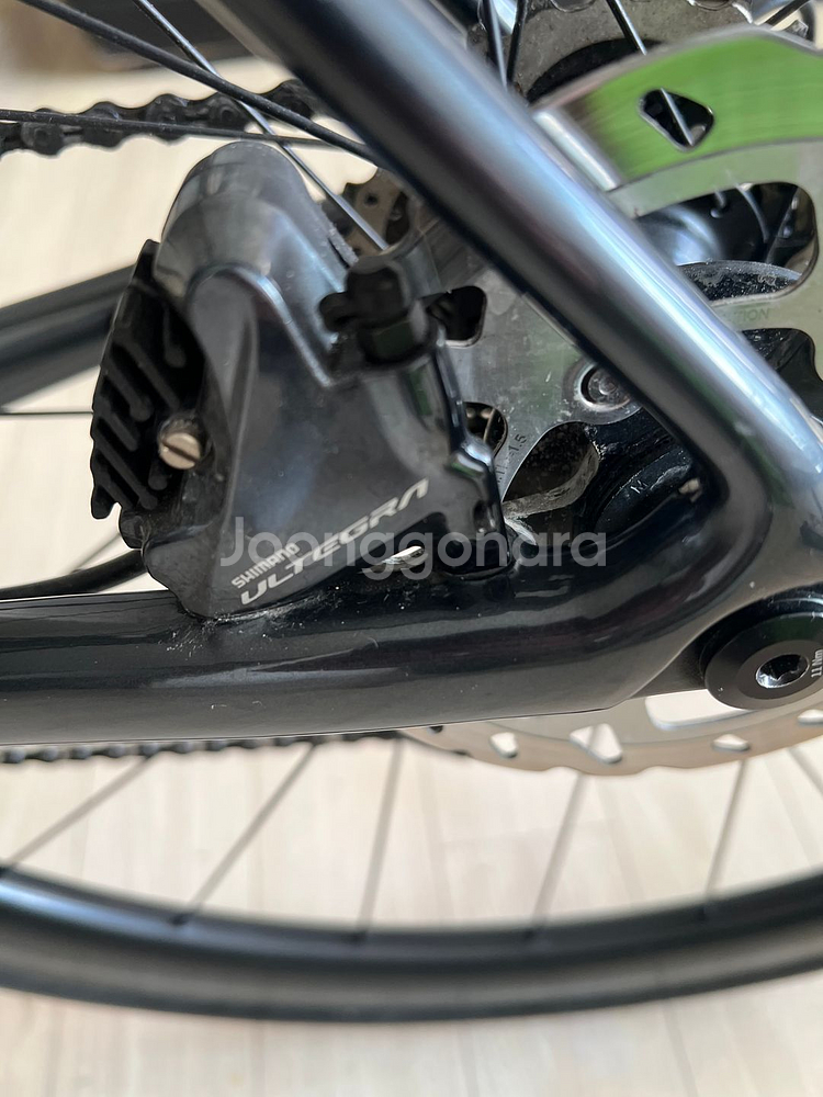 자이언트 어드밴스드 disc 1+ pro compact--5