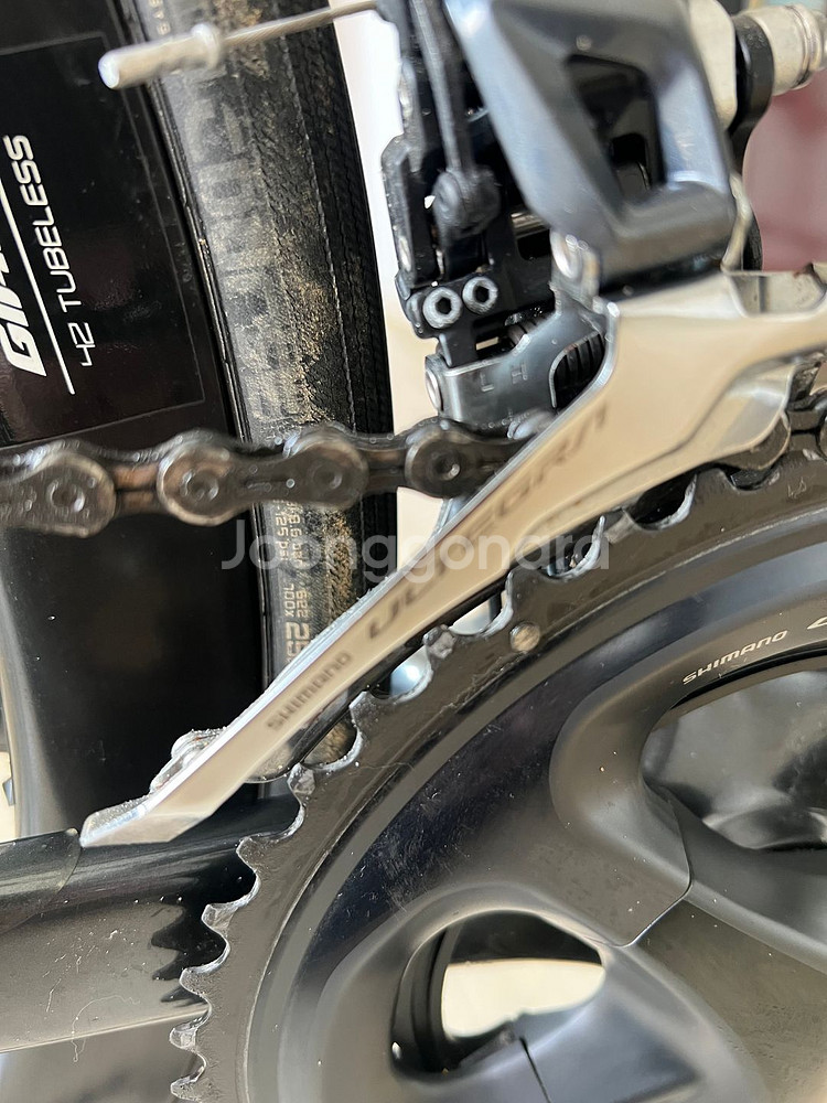 자이언트 어드밴스드 disc 1+ pro compact--3