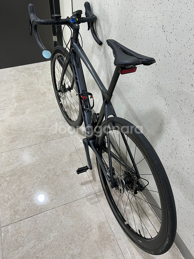 자이언트 어드밴스드 disc 1+ pro compact--6