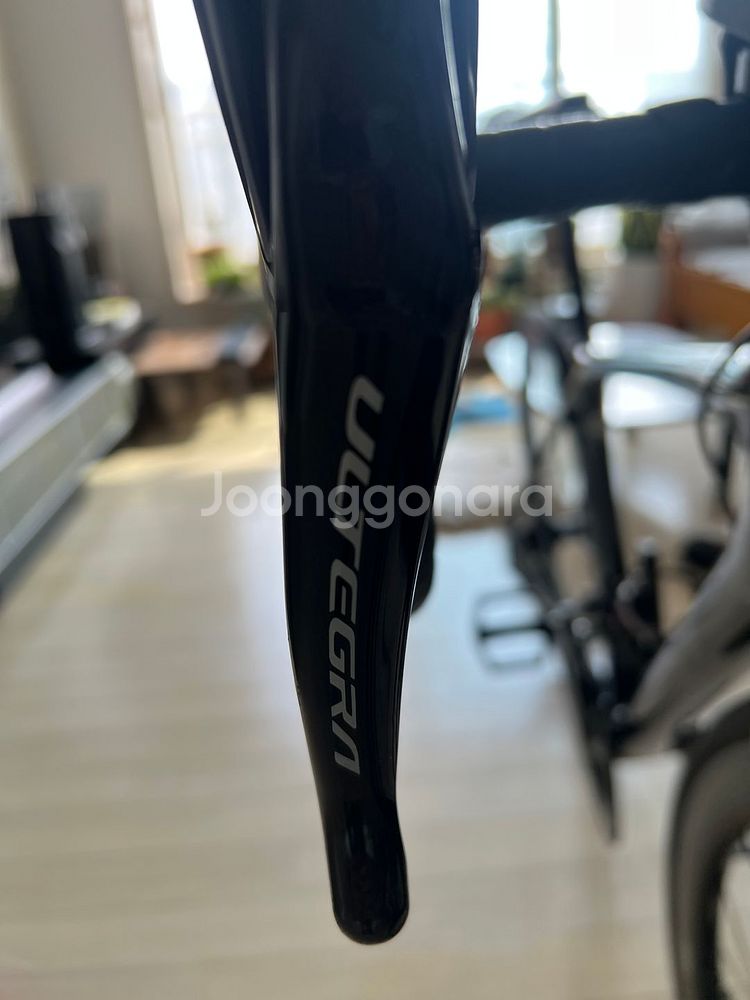 자이언트 어드밴스드 disc 1+ pro compact--1