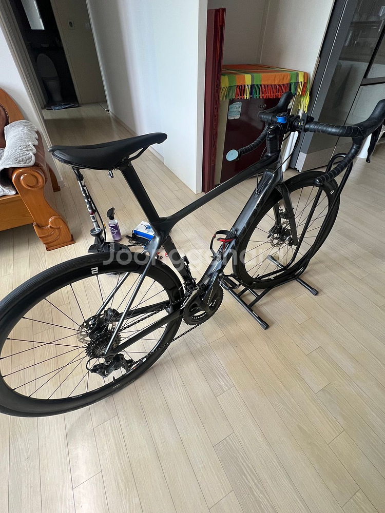 자이언트 어드밴스드 disc 1+ pro compact--9