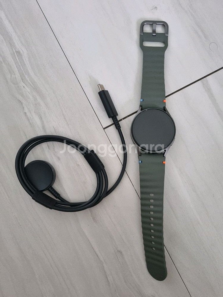 갤럭시워치 7--1