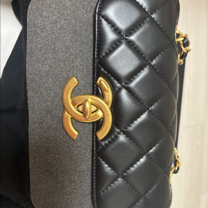 샤넬백판매해요