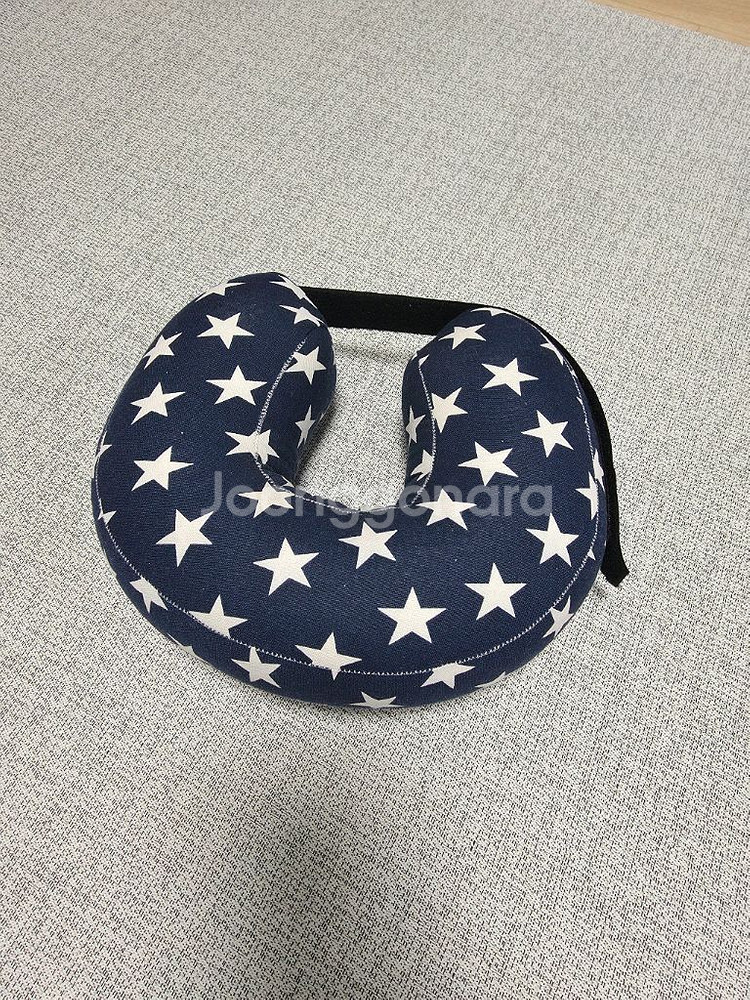 띵독 넥카라M--0