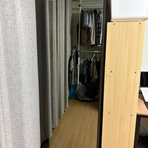 lg 스타일러 5구