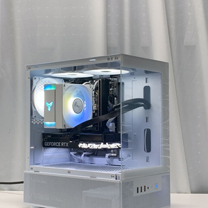 특가PC! RTX2060 6GB 가성비 게임용 컴퓨터
