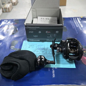 올터레인3 좌핸 5점대