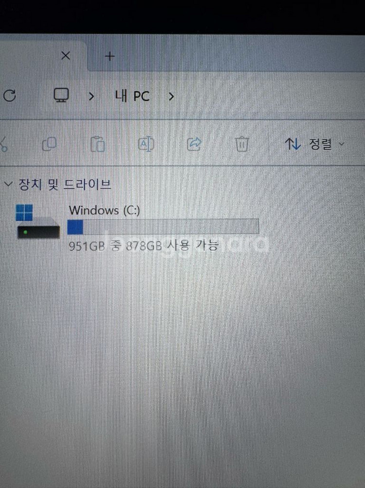 레노버 ThinkPad X1 Carbon Gen12--6