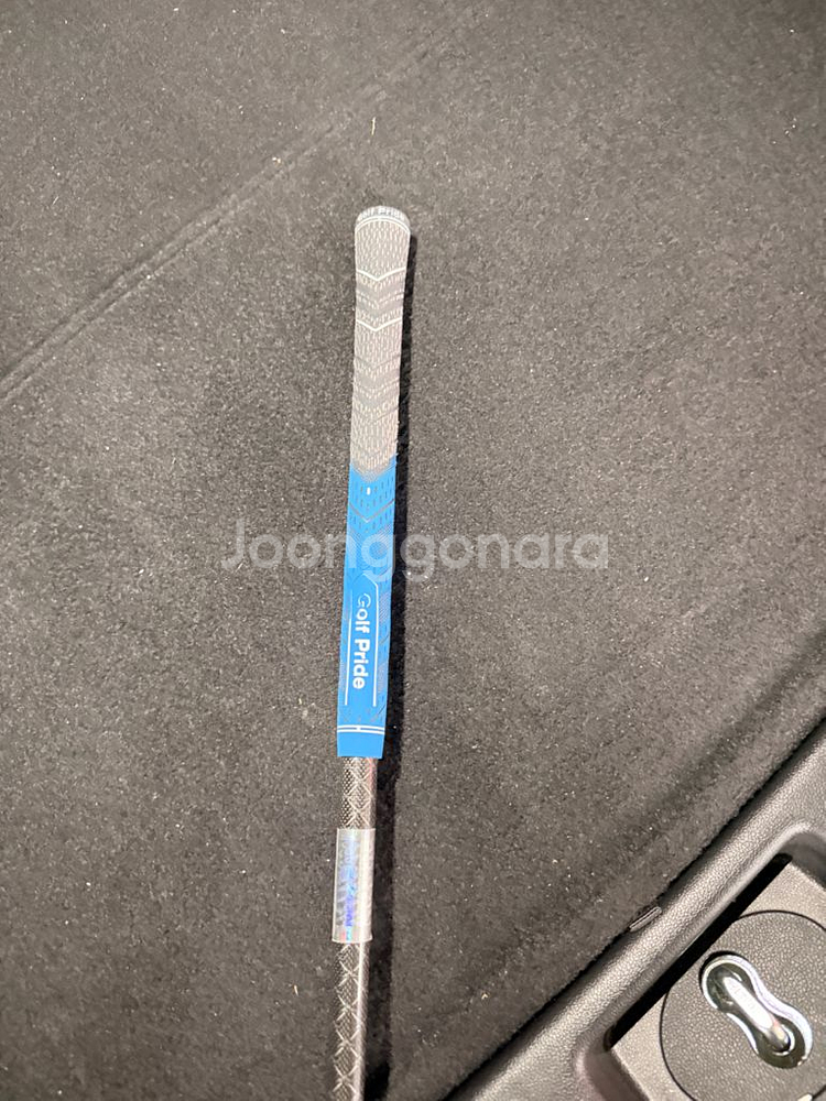 타이틀리스트 TSR3(9도)/ 텐세이(화이트) 프로 1--5