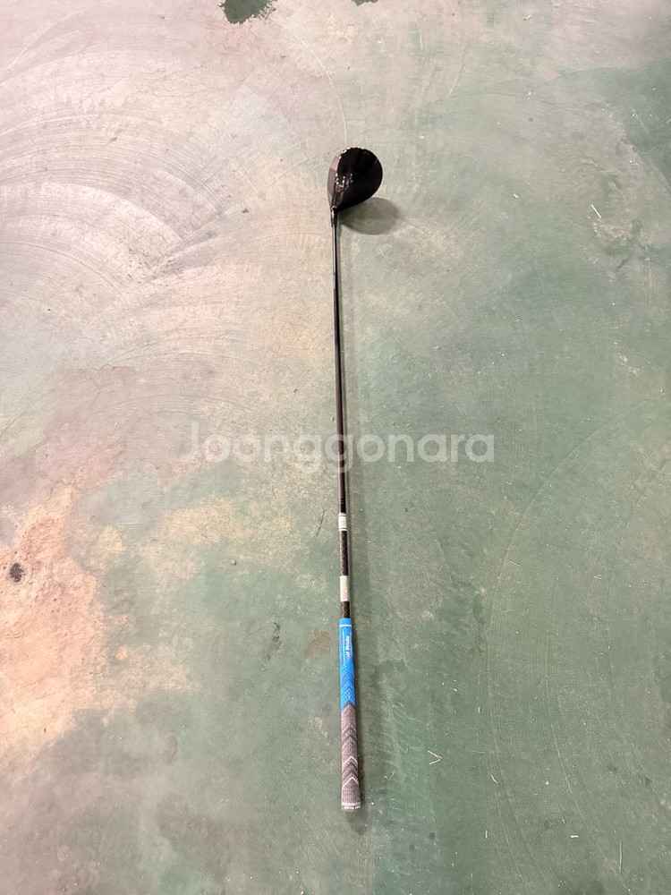 타이틀리스트 TSR3(9도)/ 텐세이(화이트) 프로 1--3