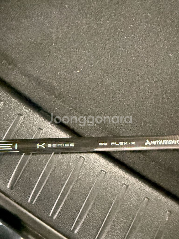 타이틀리스트 TSR3(9도)/ 텐세이(화이트) 프로 1--4