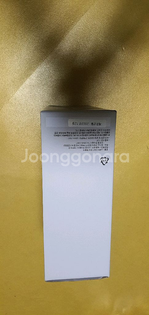 그랜져 GN7 헤드베게 입니다--2