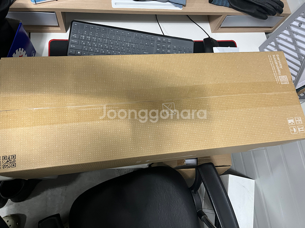 삼성 제트 스틱 청소기 VS15A6031N5 실버색상--2