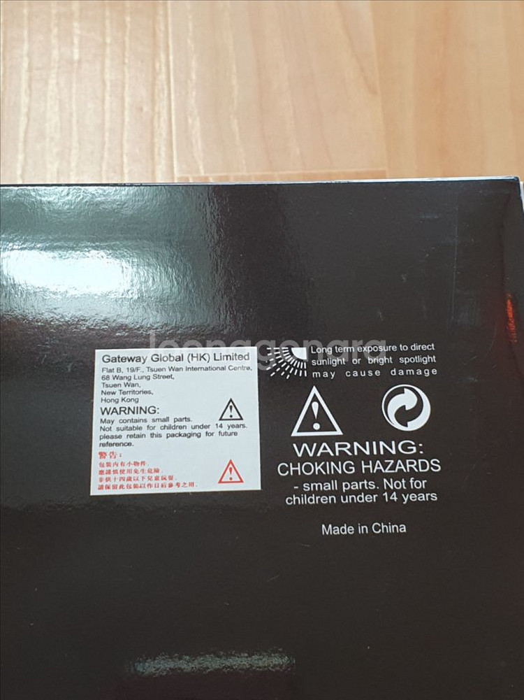 오토아트 벤츠 s600 마이바흐 풀만 1:18--5