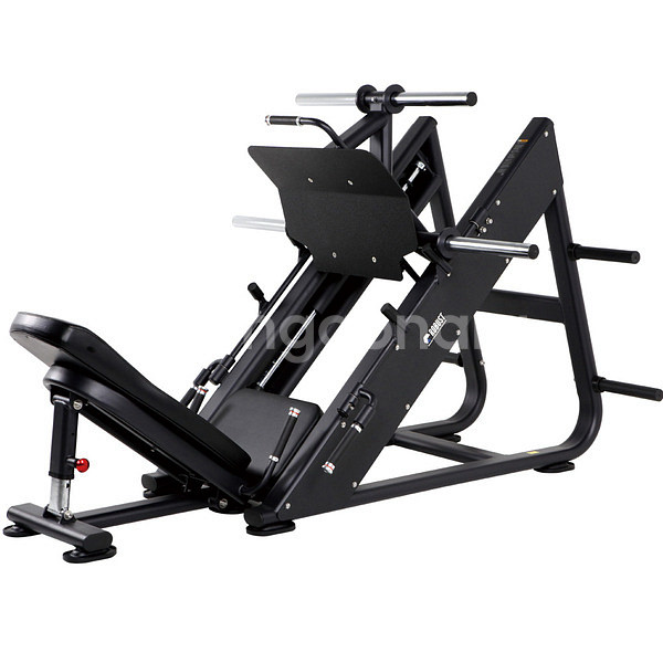 로버스트 파워 레스 프레스--1