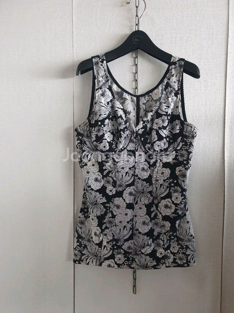 드림퀸즈 보정속옷 5000--0