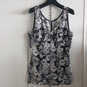 드림퀸즈 보정속옷 5000