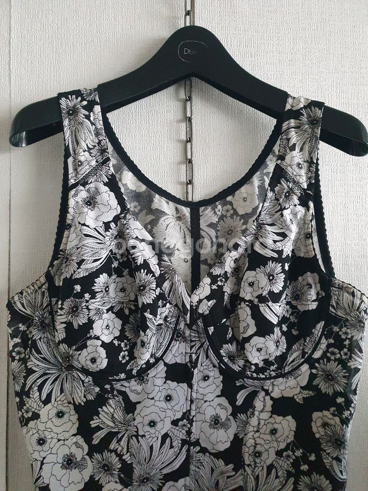 드림퀸즈 보정속옷 5000--1