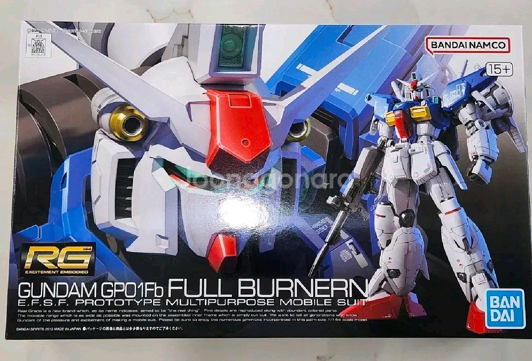 RG GP01 풀버니언--0