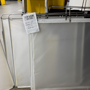 조명팀 디퓨저 고보 판매합니다