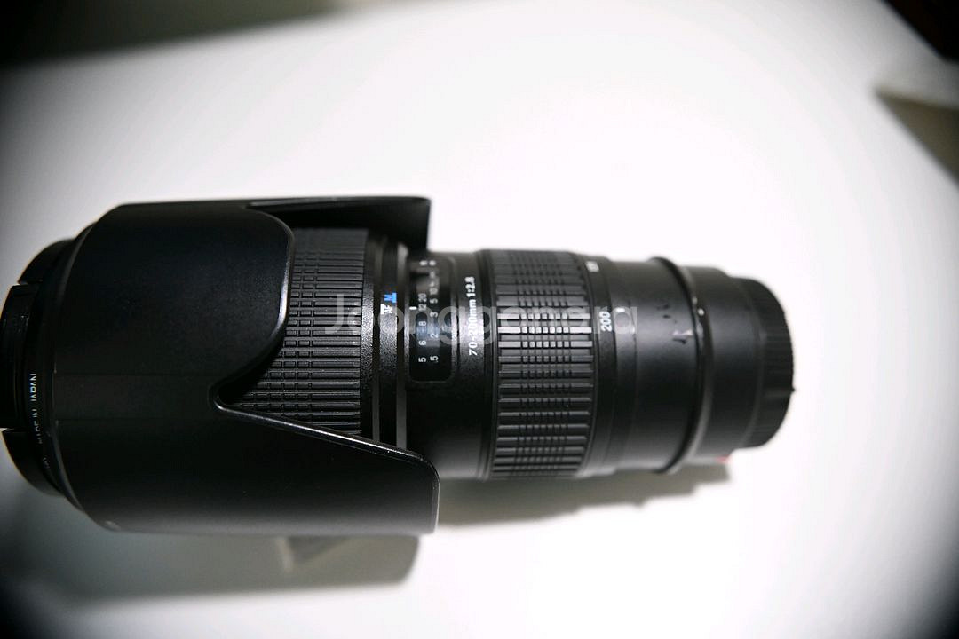 탐론 알파마운트 70-200--0