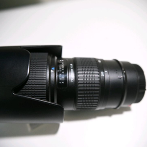 탐론 알파마운트 70-200