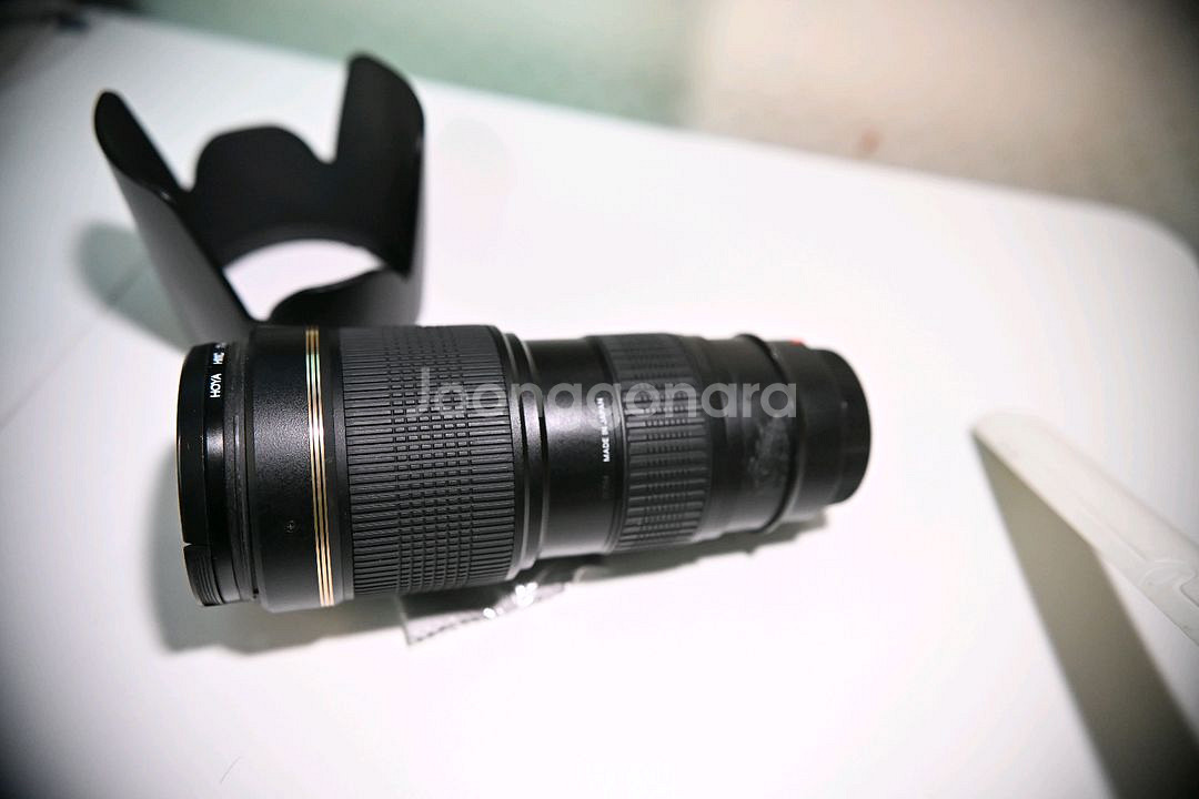 탐론 알파마운트 70-200--2