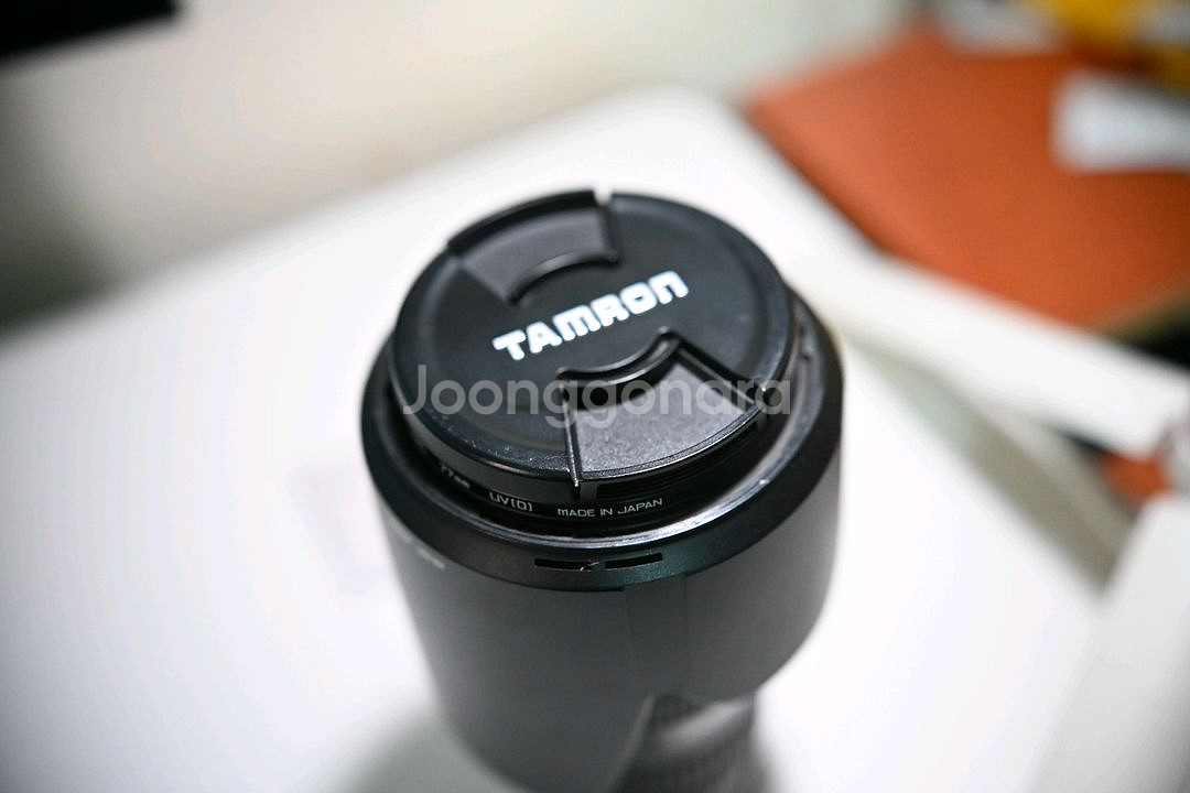 탐론 알파마운트 70-200--1