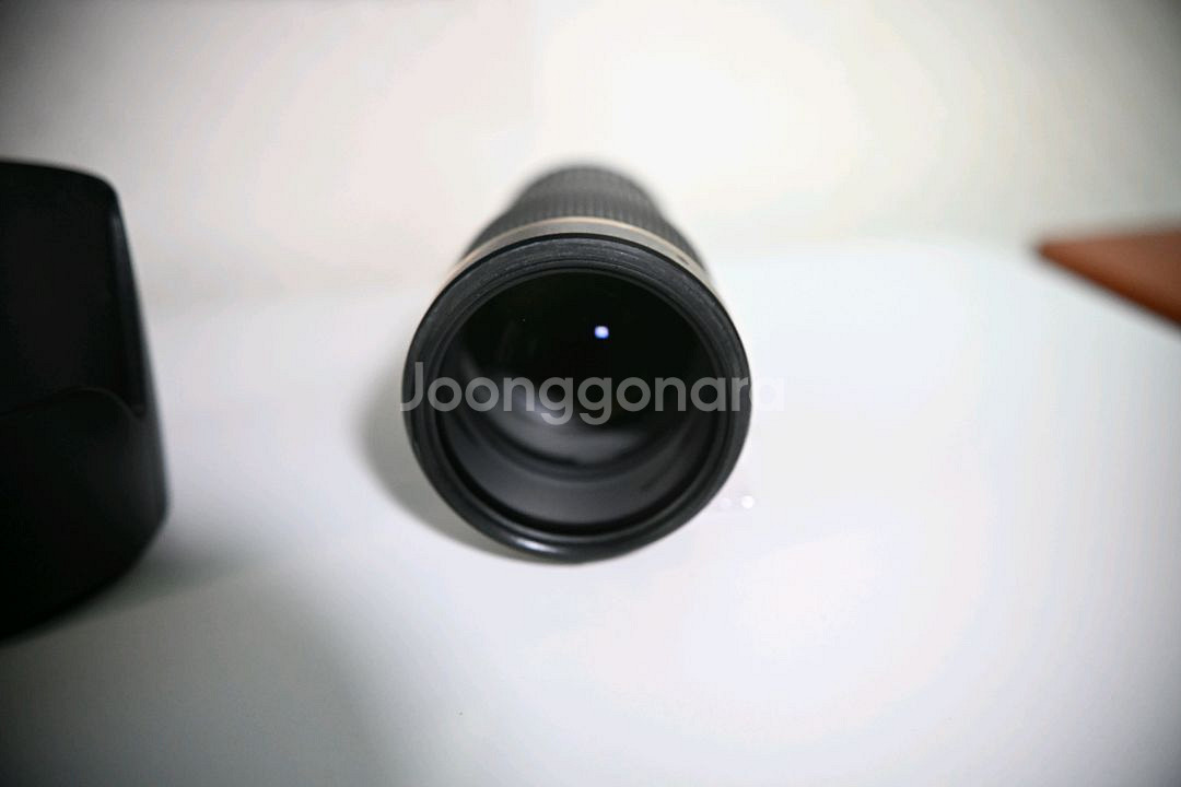 탐론 알파마운트 70-200--3