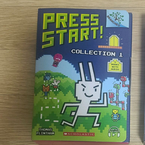 영어원서CD세트 DIARY OF A PUG