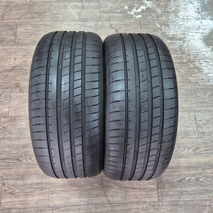 245 40 19 / 2454019 굿이어 어시메트릭3