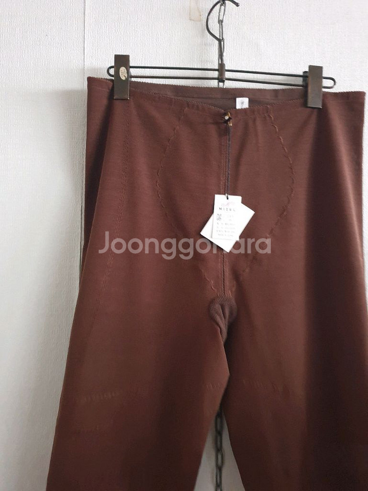 미젤 레깅스 새제품 택포 10만--3