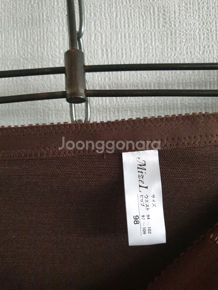 미젤 레깅스 새제품 택포 10만--1