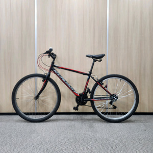 지오닉스 MTB 자전거