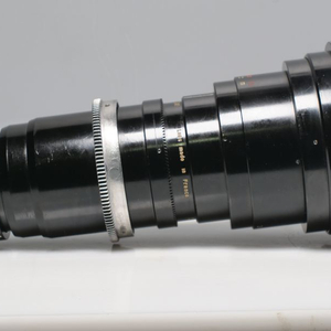 앙제뉴 angenieux 12-240mm f3.5