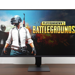 LG 울트라기어 27G411A IPS FHD 144Hz