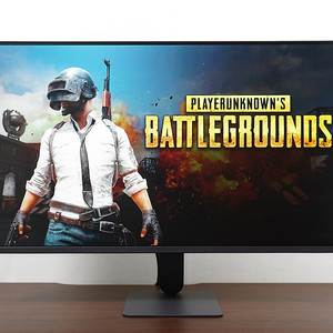 LG 울트라기어 27G411A IPS FHD 144Hz