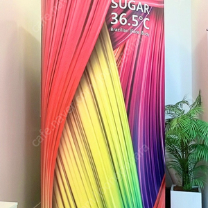 유니크 화이트태닝 43핀