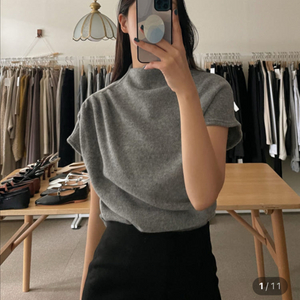 블린느 반목셔링