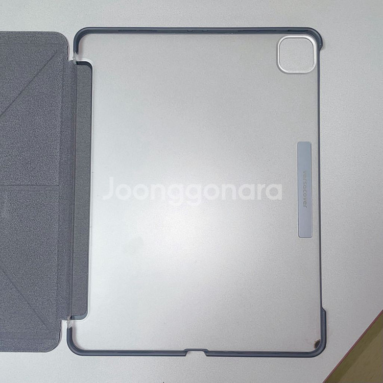 *당일배송*모쉬 아이패드 프로6,5 버사커버케이스--9