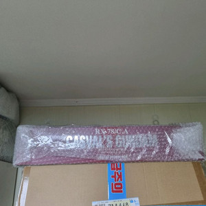 pg퍼스트건담 3종 팝니다