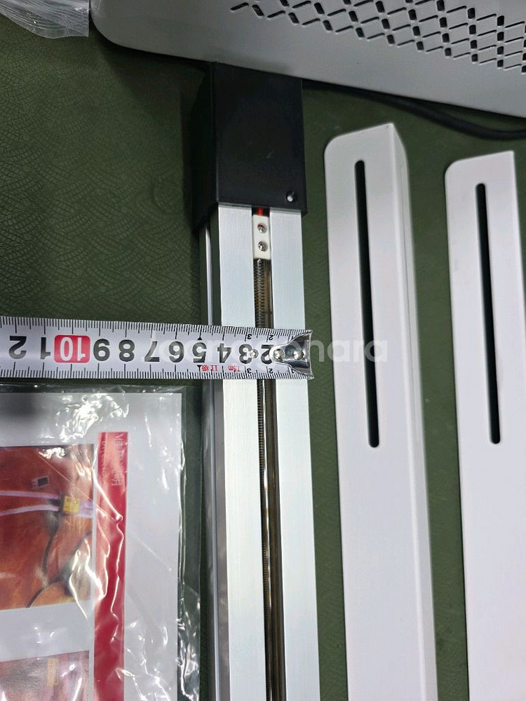 아크릴 밴딩(아크릴 절곡)--3