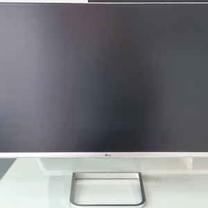 LG 27MP77SM 27인치 모니터