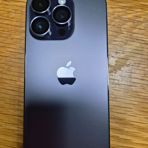 아이폰14프로 512기가