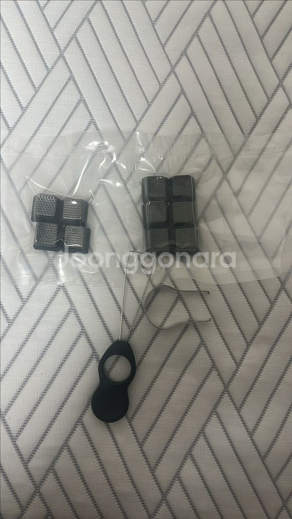 커세어 K70 RGB TKL--1